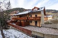 Ausztria - Karintia - Bad Kleinkirchheim - Wald Residence apartmanok